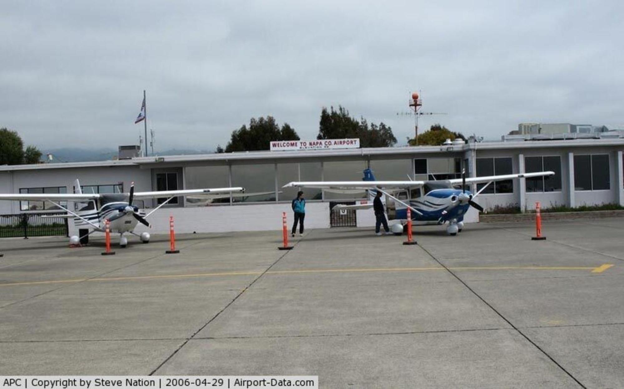 Studio 6 Vallejo Ca Napa Valley エクステリア 写真